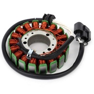 340-58050 Stator Coil for Yamaha YZF-R1 02-08 2002-2008 COD.13014 Motorcycles Magneto Stator OEM 5PW