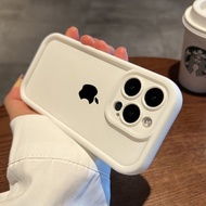 Case For SAMSUNG A02 M02 AO2S A03 A03 CORE A03S A04 A04E A04S A05 A05S A06 A7 A10 A10S A11 Made of S