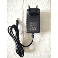 Adapter Charger 9V 1.2A QD-SPQ-03