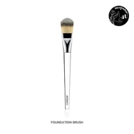 CLINIQUE FOUNDATION BRUSH