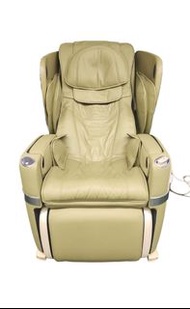 包送貨 按摩椅 massage chair  osim 888 oto ogawa maxcare itsu massage chair