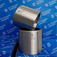 Bushing POLOS - 90x105x89 - YN12B024052P1 - KOBELCO