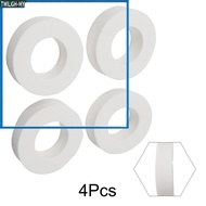 【1.13】 Climbing  for Ring Replacement For 6101611-R4, M200/00/M500