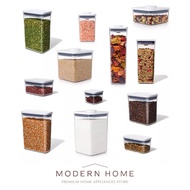 OXO Good Grips® POP Container™
