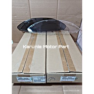 Original Toyota Yaris Vios 2007-2013 Speedometer Glass Mica
