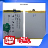 BATERI VIVO Y71 B-E1 BATTERY