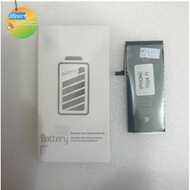 BAT PHONE 7 ORI 99