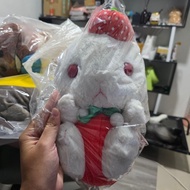 Amuse Rabbit Doll