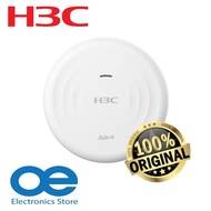 H3C Aolynk UAP622G-AX15 Wi-Fi 6 AX1500 Ceiling Access Point Dual-Band Gigabit PoE Wireless AP for Of