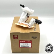 ปั้มติ๊ก Honda Zoomer-x 2012-2014 แท้ เบิกศนย์ Honda 16700-K20-T02