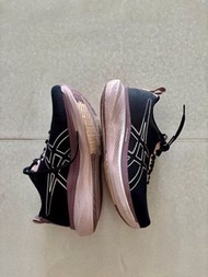 ASICS Glideride Max