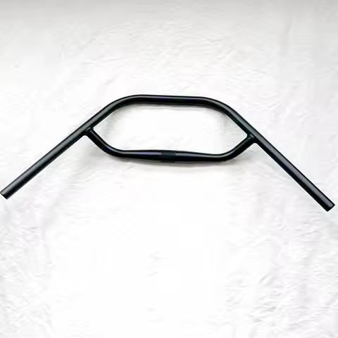 Gravel Bike Handlebars//Travel Bicycle Pillow Handlebars/22.2MM*31.8MM*710MM Bike Accessories