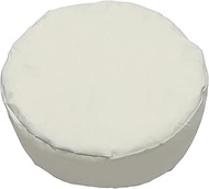 Hihaha Tyre Cover Tyre Bags/Tyre Bags for Cars/Robust 600D Oxford Fabric 86 cm Width 88.5 cm Height 