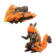 52Toys BEASTDRIVE BD 08 SKY TAIL