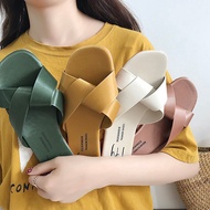 READY STOCK🎁WEBEE TTY Sandals Kasut Wanita Shoes