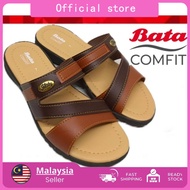 Bata Comfit Woman Sandal / Sandal Wanita Bata