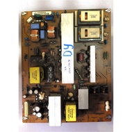 LG 37LH25R-TA LED POWER BOARD MODEL EAX55357701/34