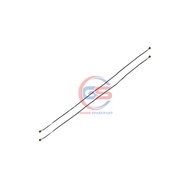 OPPO A31 2020 CABLE ANTENNA A8/