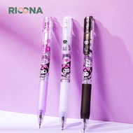 0.5mm Character Gel Pen 0.5mm Character Gel Ink Pen