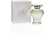 Paris GIN FIZZ Eau de Toilette EDT 100ml