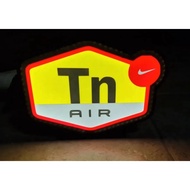 Nike TN USB LED Lightbox