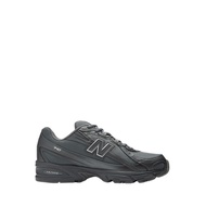 New Balance 740 Men's Sneakers - Black GYGF