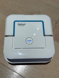 iRobot Braava Jet 240