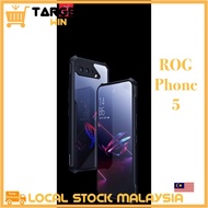 XUNDD ️ ASUS Rog Phone 5 Gamer Shock Proof Protective Case