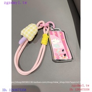 Q8OZ Dedicated Lexus Lexus es200 Key Cover es300h rx300 es200 Shell nx200 Buckle nx350h Lexus SVY2CJ
