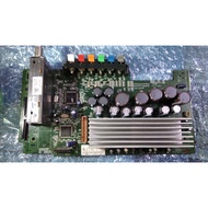 LG Home Theatre HT503/HT903 EAX37736816-00925 EBR42216446 PCB AMP Mainboard (Ai041)