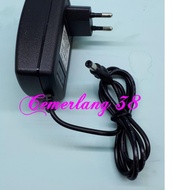 AC DC Charger 9V 2A CB 18 w Switching Adapter 9 V 2 A 18 Watt / Power Supply 9 volt 2 amper