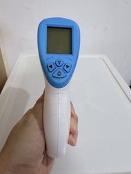 Bb溫度計電子溫度計