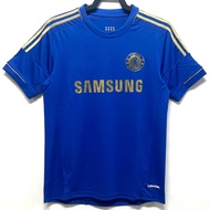 Retro 2012 13 Chelsea home vintage old jersey Drogba Torres Lampard football uniformgt001.my20260607
