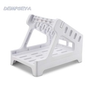 Dempseya Print Stands GD41 Printer Shelf Thermal Paper Rock 打印机支架