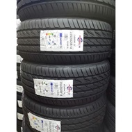 ✭LOWEST PRICE Tayar Tyre Tire 12 13 14 15 16 17 18 19 inch Massimo (FREE Installation Delivery)♚