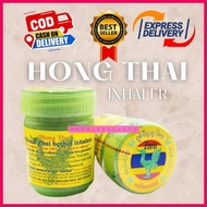 ◱  ▬  Hong Thai Inhaler thai