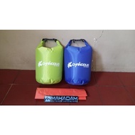 Dryhu Dry Bag Waterproof Bag Waterproof/ 5L