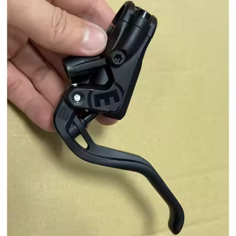New MAGURA MT2 Brake Lever Hydraulic Disc Brake Bicycle Left Right Universal MT30