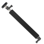 [FAIRLAND] Kit Platen Roller for Zebra ZD230T ZD220T Thermal Label Printer P1080383-703