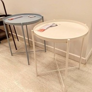 Gladom TABLE IKEA / LIVING TABLE / SCANDINAVIAN BAKI TABLE