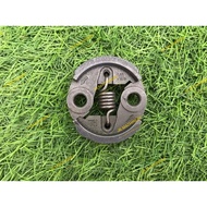 TU26/TL26/708/709 KNAPSACK SPRAYER CLUTCH SHOE