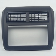 AYLA 7 INCH PANEL FRAME ORIGINAL AYLA HEAD UNIT 7 INCH AYLA TAPE FRAME Android Player 7 Inch