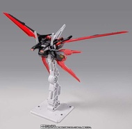 METAL BUILD 魂Shop GUNDAM AILE STRIKER