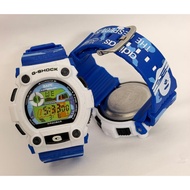 G SHCK MATMOTO DUCATI G7900 JAM TANGAN UNISEX