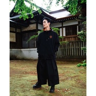 Kurosaki Ichigo Hooded Jacket XRAGE Official