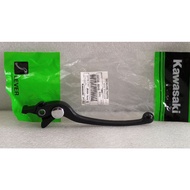 13236-0840 Brake Lever ZX-25R