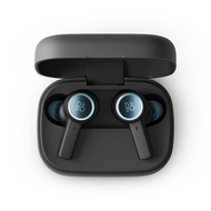 New BANG OLUFSEN B&O Beoplay EX True Wireless headphones with microphone