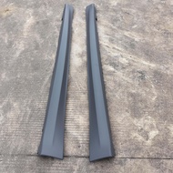 BMW 3 Series E90 M4MT M3 M2C Front And Rear Bumper Large Surrounding Leaf Plate Engine Hood Modifica