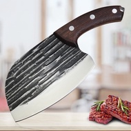 Fmfit Zeus Knife | Butcher Knife