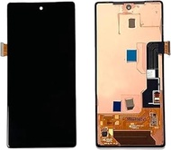 SHOWGOOD for Google Pixel 7a LCD Display Touch Screen Digitizer Assembly for Google Pixel 7a GWKK3 G